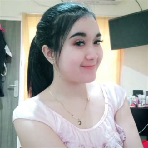 bokep hot indonesia Search